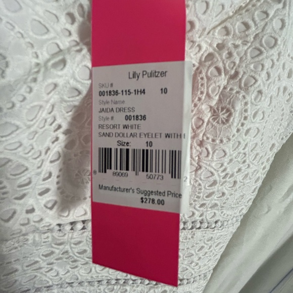 NWT - Picture 2 of 2